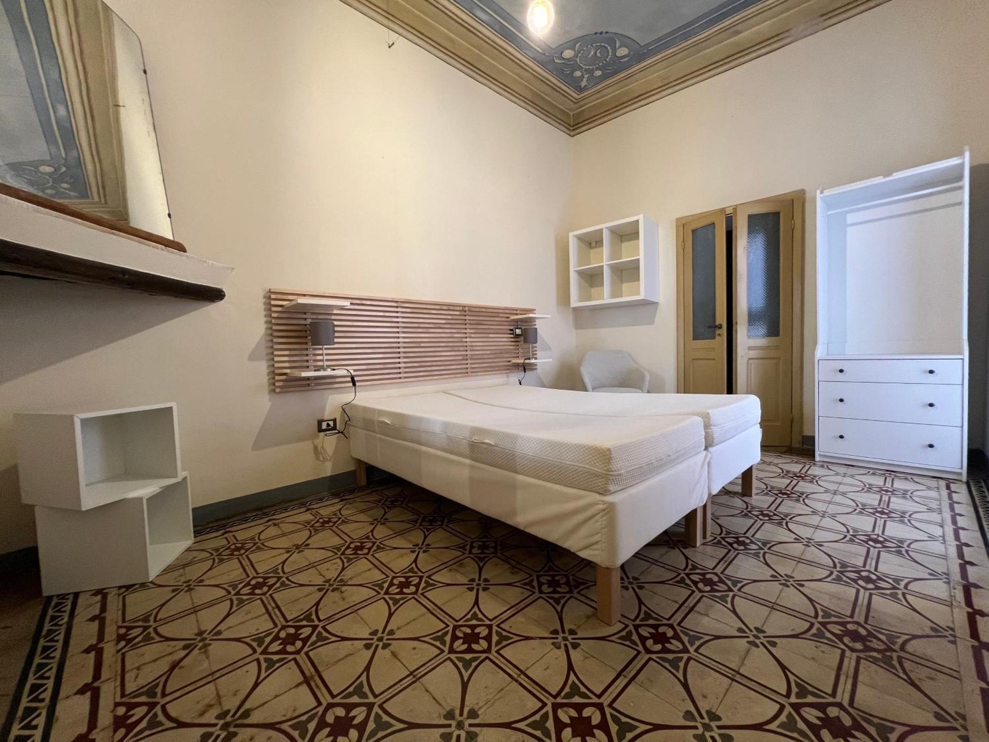 Villa Casa Garau Capoterra Esterno foto